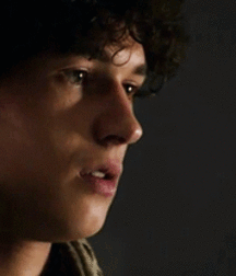 Bluelines 5d13974af1f3d.gif