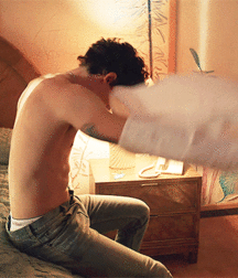 Bluelines 5d13975f77085.gif