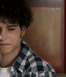 Bluelines 5d13976e2ffaf.gif
