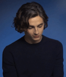 Bluelines 5d1720bc3a01b.gif