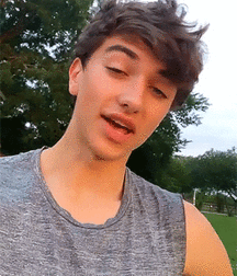 Bluelines 5d1722a318fcd.gif