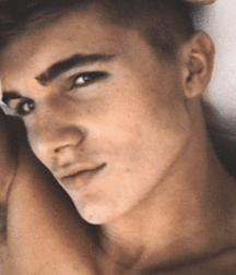 Bluelines 5d17239b1aa1c.gif