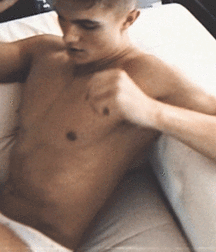 Bluelines 5d1723ae3a9a0.gif