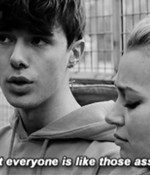 Bluelines 5d172432713e9.gif