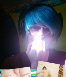 Bluelines 5d1724380b348.png