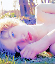 Bluelines 5d17249c97467.jpg