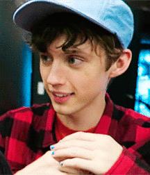 Bluelines 5d19b0e7d69c8.gif