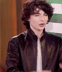 Bluelines 5d19b0f46f330.gif