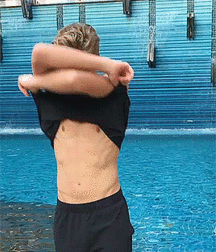 Bluelines 5d1bd46d0f953.gif