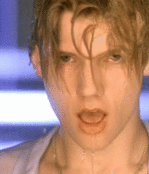 Bluelines 5d1de5a6a4282.gif