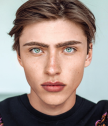 Bluelines 5d1f7f4a4ec51.png