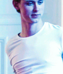 Bluelines 5d1f7f594f8de.gif
