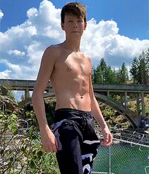 Bluelines 5d1f7f63352ae.gif
