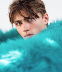 Bluelines 5d1f7f6668533.png