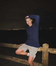 Bluelines 5d1f7f75c1b91.jpg