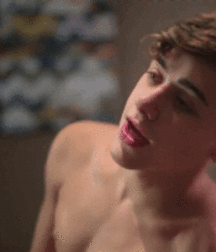 Bluelines 5d1f7fcf03cd0.gif