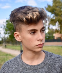 Bluelines 5d1f7ff2379b0.jpg
