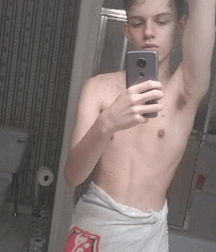 Bluelines 5d1f8119f1596.gif