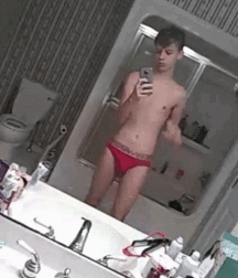 Bluelines 5d1f811f7198d.gif