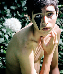 Bluelines 5d1f812d698d1.jpg