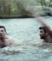 Bluelines 5d1f8142729f5.gif