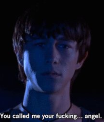 Bluelines 5d21dcb8e38af.gif