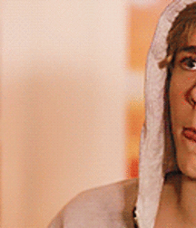 Bluelines 5d21dd5858523.gif