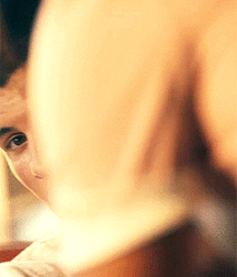 Bluelines 5d21dd7c4b9b6.gif