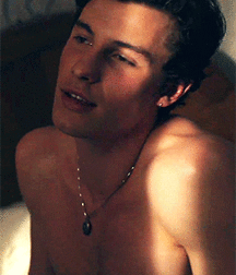 Bluelines 5d21dd81a579b.gif