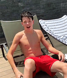 Bluelines 5d21dd88ad49b.gif