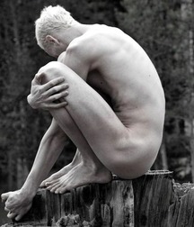 Bluelines 5d21dd8a0dcef.jpg