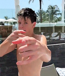 Bluelines 5d21dd8e72144.gif