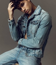 Bluelines 5d21dd9486240.jpg