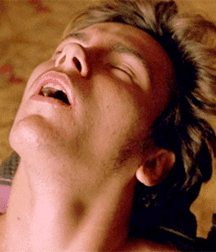 Bluelines 5d21dd99ddb2f.gif