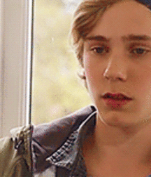 Bluelines 5d21dda2e0638.gif