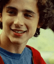Bluelines 5d21de0ac7c17.gif