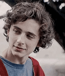 Bluelines 5d21de113cffd.gif
