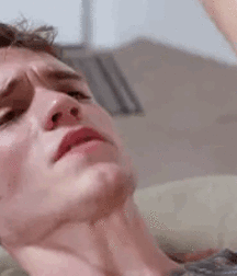 Bluelines 5d21de77b84e7.gif