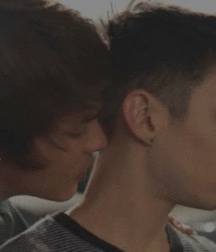 Bluelines 5d246d1689457.gif
