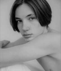 Bluelines 5d246d588393e.jpg
