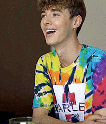 Bluelines 5d246dfc011a9.gif