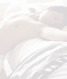 Bluelines 5d246f949d53c.gif