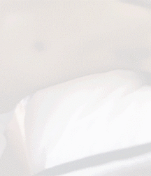 Bluelines 5d246fa69be31.gif