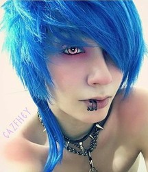 Bluelines 5d24704ec4b34.jpg