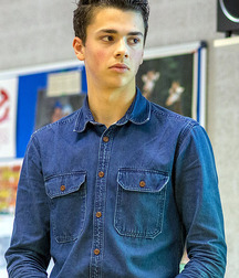 Bluelines 5d24705f1c3c8.jpg