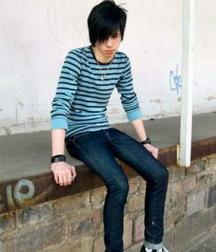 Bluelines 5d26f059b6b01.jpg