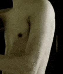 Bluelines 5d26f0b28754d.gif