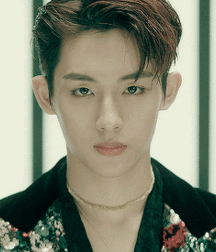 Bluelines 5d26f0c66c921.gif