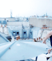 Bluelines 5d26f0cce04dc.gif