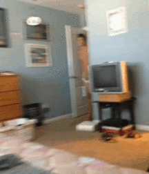 Bluelines 5d26f0d5e7616.gif